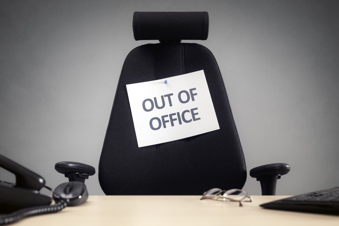 Combien coûte l'absentéisme en entreprise